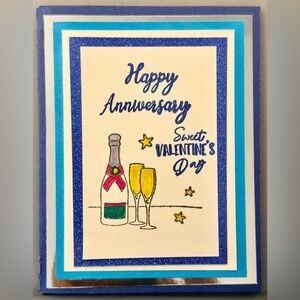 8. Space, Love, and Beyond😊